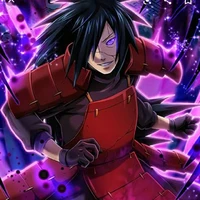 madara (reanimação)