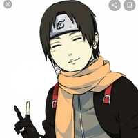 sai
