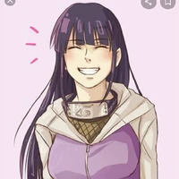 hinata