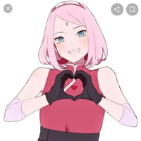 sakura