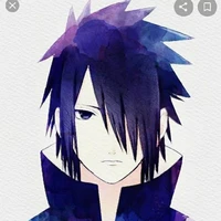 sasuke
