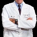 Para profesor