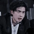 RAKHA BRAMANTION DAMIAN