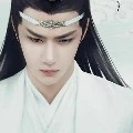 ตงลู่(พอ.)