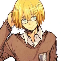 Armin