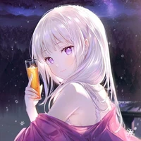Miya/macy/queen dark