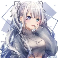 author lacy 😎🤩