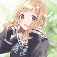 sunny/FL friend/moonlight