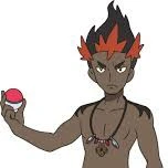Kianwe