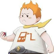sophocles