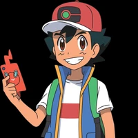 Ash