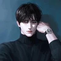 Edward/A