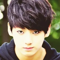 kookie