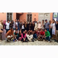 students