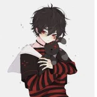 Yuki