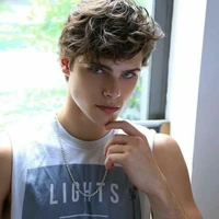Nick Bennet