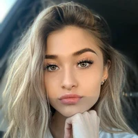 Avery Seleski