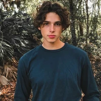 Taylor Holden