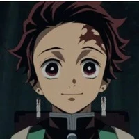 TANJIRO