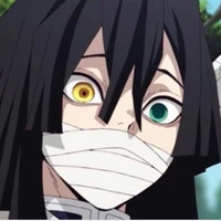 OBANAI