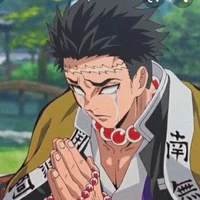 GYOMEI