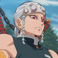 TENGEN