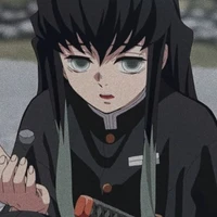 TOKITO