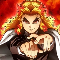 RENGOKU