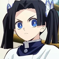 AOI