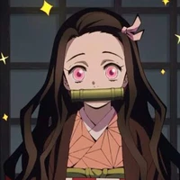 NEZUKO
