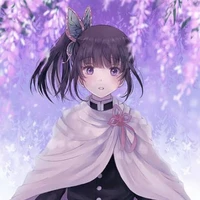 KANAO