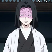 KAGAYA