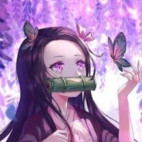 NEZUKO
