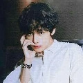taehyung