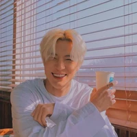 jeno