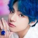 Taehyung