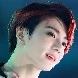 Junggukk