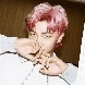 Jeon Namjoon