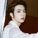 Jeon Seokjin