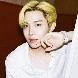 Hoseok