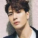 Jackson