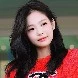 Jennie