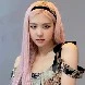 Rosé