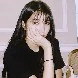 Sowoon