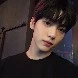 Soobin