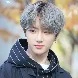 Beomgyu