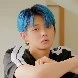 Yeonjun