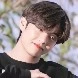 author nim🐻