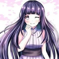 Hinata