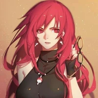 karin